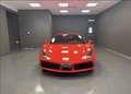 Ferrari 488 488 SPIDER SOLO 5.800KM! Rouge - thumbnail 2