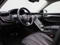 MG Marvel R Luxury 70 kWh AUTOMAAT | PANORAMADAK | NAVIGATIE | Grijs - thumbnail 32