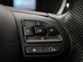 MG Marvel R Luxury 70 kWh AUTOMAAT | PANORAMADAK | NAVIGATIE | Grijs - thumbnail 25