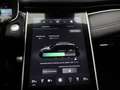 MG Marvel R Luxury 70 kWh AUTOMAAT | PANORAMADAK | NAVIGATIE | Grijs - thumbnail 28