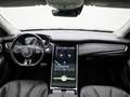 MG Marvel R Luxury 70 kWh AUTOMAAT | PANORAMADAK | NAVIGATIE | Grijs - thumbnail 37