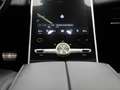 MG Marvel R Luxury 70 kWh AUTOMAAT | PANORAMADAK | NAVIGATIE | Grijs - thumbnail 10