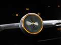 MG Marvel R Luxury 70 kWh AUTOMAAT | PANORAMADAK | NAVIGATIE | Grijs - thumbnail 21