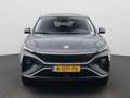 MG Marvel R Luxury 70 kWh AUTOMAAT | PANORAMADAK | NAVIGATIE | Grijs - thumbnail 3