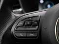 MG Marvel R Luxury 70 kWh AUTOMAAT | PANORAMADAK | NAVIGATIE | Grijs - thumbnail 19