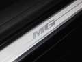 MG Marvel R Luxury 70 kWh AUTOMAAT | PANORAMADAK | NAVIGATIE | Grijs - thumbnail 35