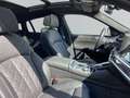 BMW X6 xDrive40d Luftfederung*M Sportpaket*Massage*Standh Grün - thumbnail 11
