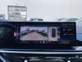 BMW X6 xDrive40d Luftfederung*M Sportpaket*Massage*Standh Grün - thumbnail 22
