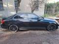 Mercedes-Benz C 250 td Sport - thumbnail 1