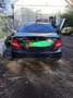 Mercedes-Benz C 250 td Sport - thumbnail 3