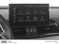 Audi Q5 55 TFSI e quattro S-LINE S-TRONIC B&O NAV PLUS   S Gris - thumbnail 14