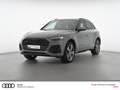 Audi Q5 55 TFSI e quattro S-LINE S-TRONIC B&O NAV PLUS   S Gris - thumbnail 1