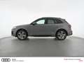 Audi Q5 55 TFSI e quattro S-LINE S-TRONIC B&O NAV PLUS   S Gris - thumbnail 4
