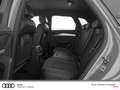 Audi Q5 55 TFSI e quattro S-LINE S-TRONIC B&O NAV PLUS   S Gris - thumbnail 12