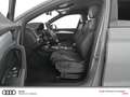 Audi Q5 55 TFSI e quattro S-LINE S-TRONIC B&O NAV PLUS   S Gris - thumbnail 11