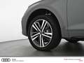 Audi Q5 55 TFSI e quattro S-LINE S-TRONIC B&O NAV PLUS   S Gris - thumbnail 6