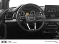 Audi Q5 55 TFSI e quattro S-LINE S-TRONIC B&O NAV PLUS   S Gris - thumbnail 16