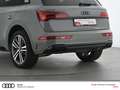 Audi Q5 55 TFSI e quattro S-LINE S-TRONIC B&O NAV PLUS   S Gris - thumbnail 7