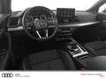 Audi Q5 55 TFSI e quattro S-LINE S-TRONIC B&O NAV PLUS   S Gris - thumbnail 13