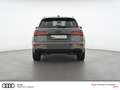 Audi Q5 55 TFSI e quattro S-LINE S-TRONIC B&O NAV PLUS   S Gris - thumbnail 5
