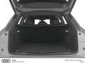 Audi Q5 55 TFSI e quattro S-LINE S-TRONIC B&O NAV PLUS   S Gris - thumbnail 9