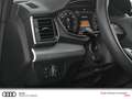 Audi Q5 55 TFSI e quattro S-LINE S-TRONIC B&O NAV PLUS   S Gris - thumbnail 10