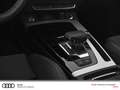 Audi Q5 55 TFSI e quattro S-LINE S-TRONIC B&O NAV PLUS   S Gris - thumbnail 15