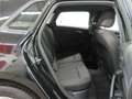 Audi A3 30TDi SportBack Adv. New *CARPLAY-CRUISE-NAVI-LED* Gris - thumbnail 6