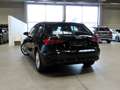 Audi A3 30TDi SportBack Adv. New *CARPLAY-CRUISE-NAVI-LED* Gris - thumbnail 4