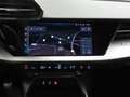 Audi A3 30TDi SportBack Adv. New *CARPLAY-CRUISE-NAVI-LED* Gris - thumbnail 10