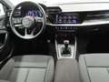 Audi A3 30TDi SportBack Adv. New *CARPLAY-CRUISE-NAVI-LED* Gris - thumbnail 8