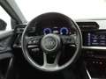Audi A3 30TDi SportBack Adv. New *CARPLAY-CRUISE-NAVI-LED* Gris - thumbnail 7