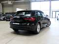 Audi A3 30TDi SportBack Adv. New *CARPLAY-CRUISE-NAVI-LED* Gris - thumbnail 3