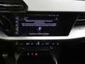 Audi A3 30TDi SportBack Adv. New *CARPLAY-CRUISE-NAVI-LED* Gris - thumbnail 12