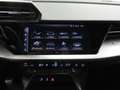 Audi A3 30TDi SportBack Adv. New *CARPLAY-CRUISE-NAVI-LED* Gris - thumbnail 11
