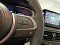 Fiat Tipo (2015-->) - Tipo 1.6 Mjt S&S SW City Life Gris - thumbnail 23