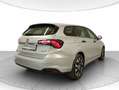 Fiat Tipo (2015-->) - Tipo 1.6 Mjt S&S SW City Life Gris - thumbnail 4