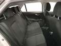 Fiat Tipo (2015-->) - Tipo 1.6 Mjt S&S SW City Life Gris - thumbnail 14
