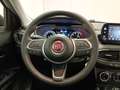 Fiat Tipo (2015-->) - Tipo 1.6 Mjt S&S SW City Life Gris - thumbnail 16