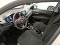 Fiat Tipo (2015-->) - Tipo 1.6 Mjt S&S SW City Life Gris - thumbnail 11