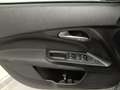 Fiat Tipo (2015-->) - Tipo 1.6 Mjt S&S SW City Life Gris - thumbnail 21
