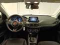 Fiat Tipo (2015-->) - Tipo 1.6 Mjt S&S SW City Life Gris - thumbnail 15