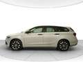 Fiat Tipo (2015-->) - Tipo 1.6 Mjt S&S SW City Life Gris - thumbnail 2