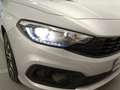Fiat Tipo (2015-->) - Tipo 1.6 Mjt S&S SW City Life Gris - thumbnail 8