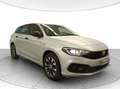 Fiat Tipo (2015-->) - Tipo 1.6 Mjt S&S SW City Life Gris - thumbnail 6