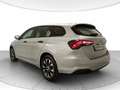 Fiat Tipo (2015-->) - Tipo 1.6 Mjt S&S SW City Life Gris - thumbnail 3