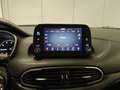Fiat Tipo (2015-->) - Tipo 1.6 Mjt S&S SW City Life Gris - thumbnail 18