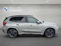 BMW X1 xDrive20d M SPORT LED HUD AHK 360 °KAMERA HARMAN K Grau - thumbnail 4