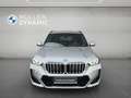 BMW X1 xDrive20d M SPORT LED HUD AHK 360 °KAMERA HARMAN K Grau - thumbnail 2