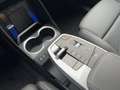 BMW X1 xDrive20d M SPORT LED HUD AHK 360 °KAMERA HARMAN K Grau - thumbnail 14